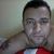 macsuel cunha