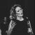 Mariareis.Neres3