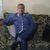 Edilson Dias