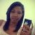 Selma Lemes