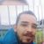 Beto Machado