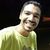 Eliedson Mota