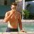 Ryan Soares