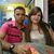 Guilherme Medina santana