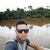 Deivid de Jesus