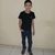 Kayronrafael
