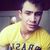 Jair Santos
