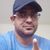 DARINHO MASCARENHAS
