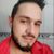 Gerson  Soares