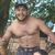 Reinaldo Augusto