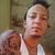 David Barreto