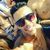 Moises Haddad