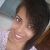 Andressoalves123