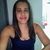 Wellington Silva