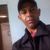 Wallison De Almeida Almeida
