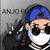 Alanfigueiredo