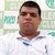 Gilberto de Sousa