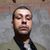 Jose Henrique