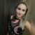 Morena12 Soares