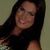 Ana luiza Ferreira