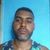 Jeferson Crystyan