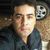 Francisco Cardoso