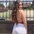 Liliam fermanda