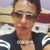 @leka_musicc