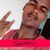 Marcelo Alves