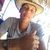 Marcos Vinicius Soares Daamiao
