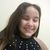 Alice Martins