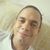 Anderson Caetano