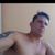 cleiton augustin
