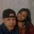 Jayrescustomizacao