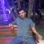 Fabiocamilo175