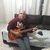 Josué Fiel