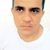 Vitor Amaral