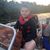 Joel Raimundo