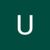 Uemerson Silva
