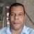 jorge augusto pinheiro da silva junior