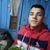 junio soares