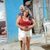 Romildo Moreira