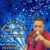 Cantor Garoto Maroto oficial Maroto oficial