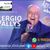 Sergiosalleskwps
