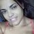Selma Elias dos Santos