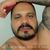 Douglas Amaral