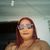 Zelinda Ismael