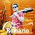 Poeta Cicero Romário