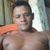 Jonatan Olovera