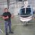 Matheus Henrique